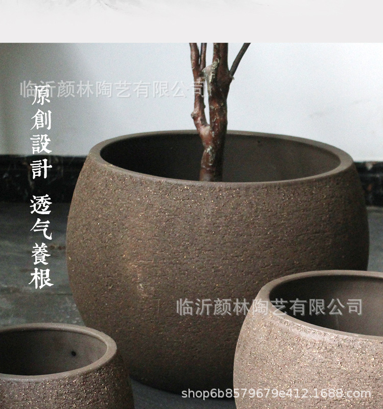 椭圆粗陶花盆_03.jpg