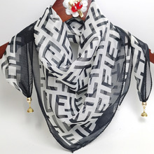 �ļ������۽z���o���ӽ�����������Ůѩ���¿������ⷽ������