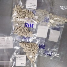 Hirose Connectorԭ�b�F؛ 798-DF20A-20DS-1Cϵ��DF20���ܺ;���