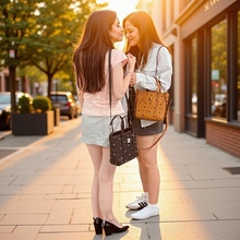 �¿�MC�˻@��Ůʿ����ُ���ӡ���μ�б������s�r��pvcŮ����ĸ