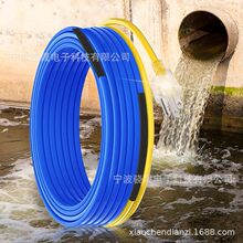 늼ӟ���|���m���YeloDeer��ˮ�ܣ��m��춸��N��ˮ������ˮ