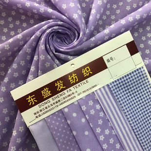 ��ɫϵ�Џ����Ứѩ�������� �����^��Ʒ���b������ ��͸�д���