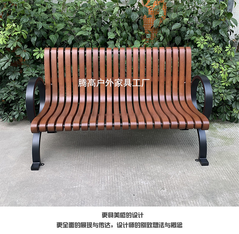 腾高尺寸标注_04