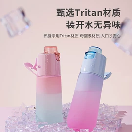 保温杯;咖啡具套装;塑料杯