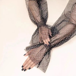 �n���p���ٽz�����Ըв��c�����_܇�o�ֱ���͸�ⱡ�������������