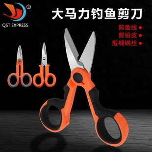 ���P���~�������R���~������䓽z늾����~���UƤ�����ⴹ���Ʒ