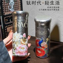 ?�¿���⼃ⁱ��ر�С�������L����ⁱ��p��Ů�����ֵ�ܷ�ڴ�