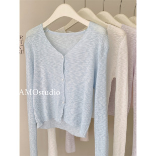 V�I������zᘿ������_��Ů����Ƽtɫ����۶̿�e���������