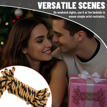 �������Ksm�������`����K���{����Ȥ���߶๦���Կ`��Ȥ��Ʒ