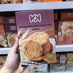 KK����ζ�rƤ֥�鱡��ɾW�t��ʳС���k���ҽ����؛��c�ͶY