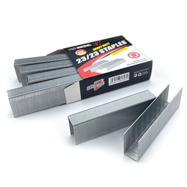 微信图片_20211117151641