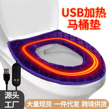 �羳USB�����{�ؼӟ�ʽ����q�RͰ�|���ÿ�ˮϴ���������ٟ�a��
