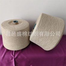 �����ް�о��15֧+40D���]��ˬ͸���m���ļ����� ��z���鼆 �F؛