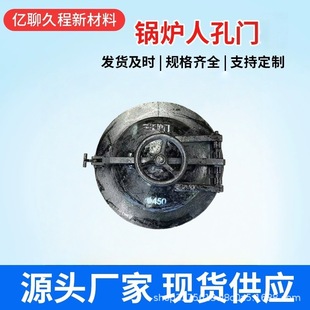 �T��偠t����z���T�����|�����t�T ���ΈA�η����TҎ���Rȫ�T�F