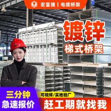 ���S������\��ʽ��|��ܽ��پ���100x200���������B�͸��g