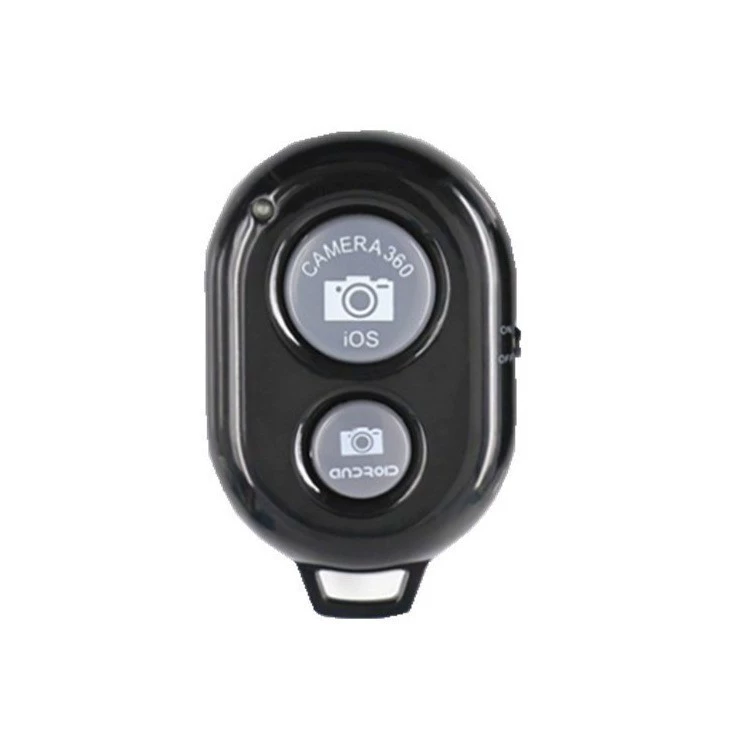 16-в-1 набор для фотосъёмки мобильного телефона с беспроводным пультом Bluetooth, трубка, чехол, многоинструмент