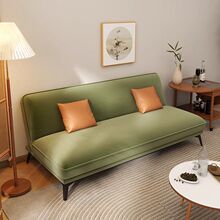 25���¿�ɳ�l�����ۯBС���Ϳ͏dɳ�l���Ƀ��ß�о�q�W�t���p��