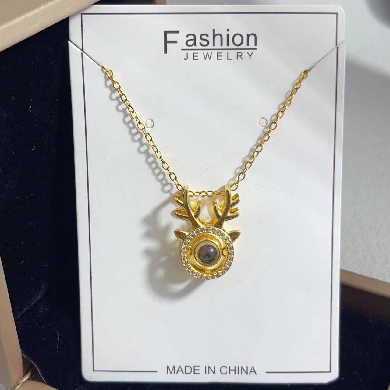 微信图片_20241010213232