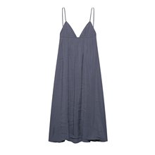 ���R�d�羳���Q2025�ļ��¿�r�е���V�I��ɫ�ٴ�¶���Ը��B��ȹ