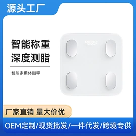 电动剃须刀;理发器;体重秤