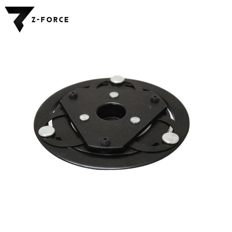 空调汽车离合器富通江铃陆风 吸片