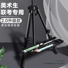 񮋼g֧ʽ֧ܱyʽۯB܃ͯX