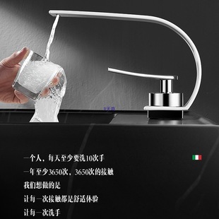 ��ɫ�O���ٲ������l���gԡ��ϴĘ�費�P����ˮ���^����ϴ����