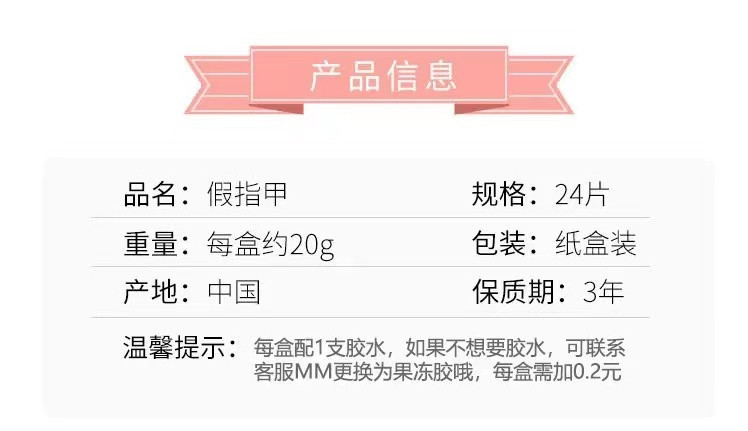 61477ffed8a2baafcb190e242ae378