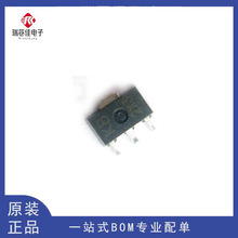 ȫ��ԭ�b RD01MUS2B-T513 �zӡKB ���bSOT-89 �NƬ ���l���O��