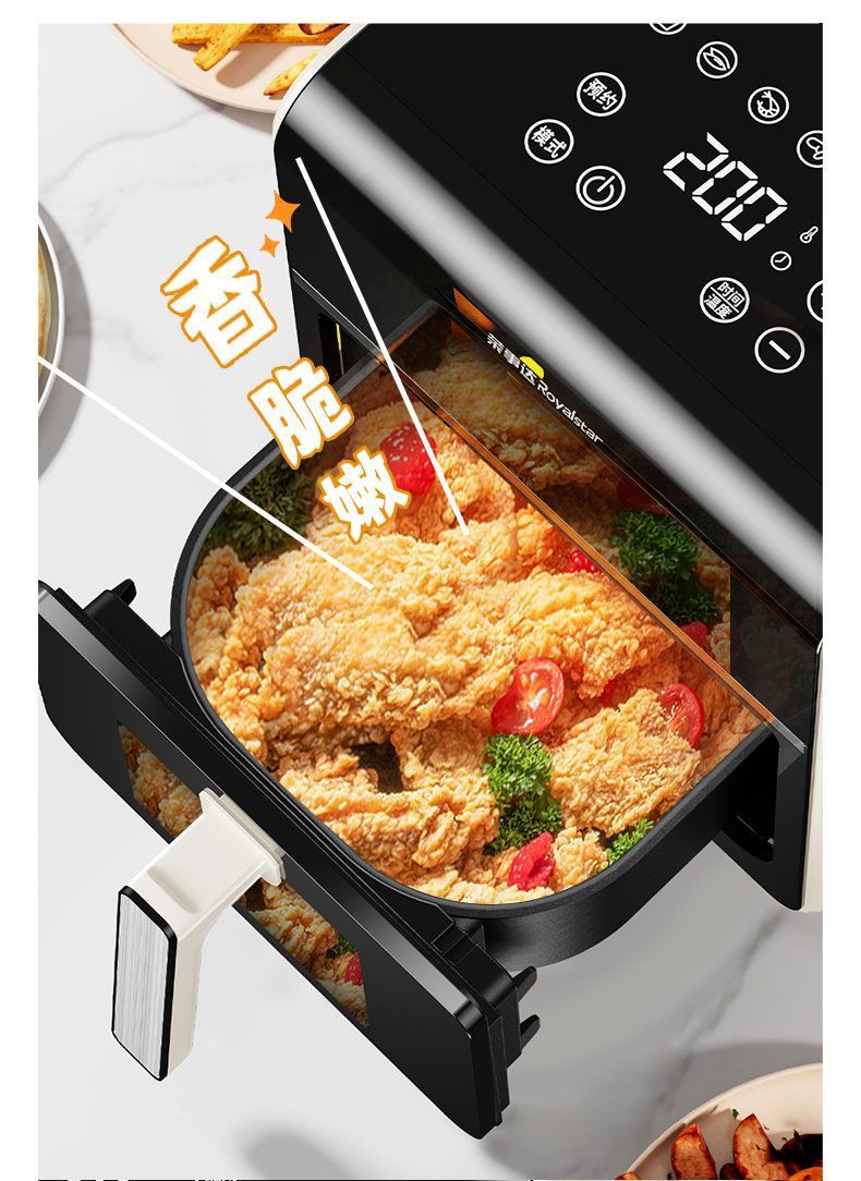 14e4e0a2-86d1-47fa-9e13-000cbee47276.jpe