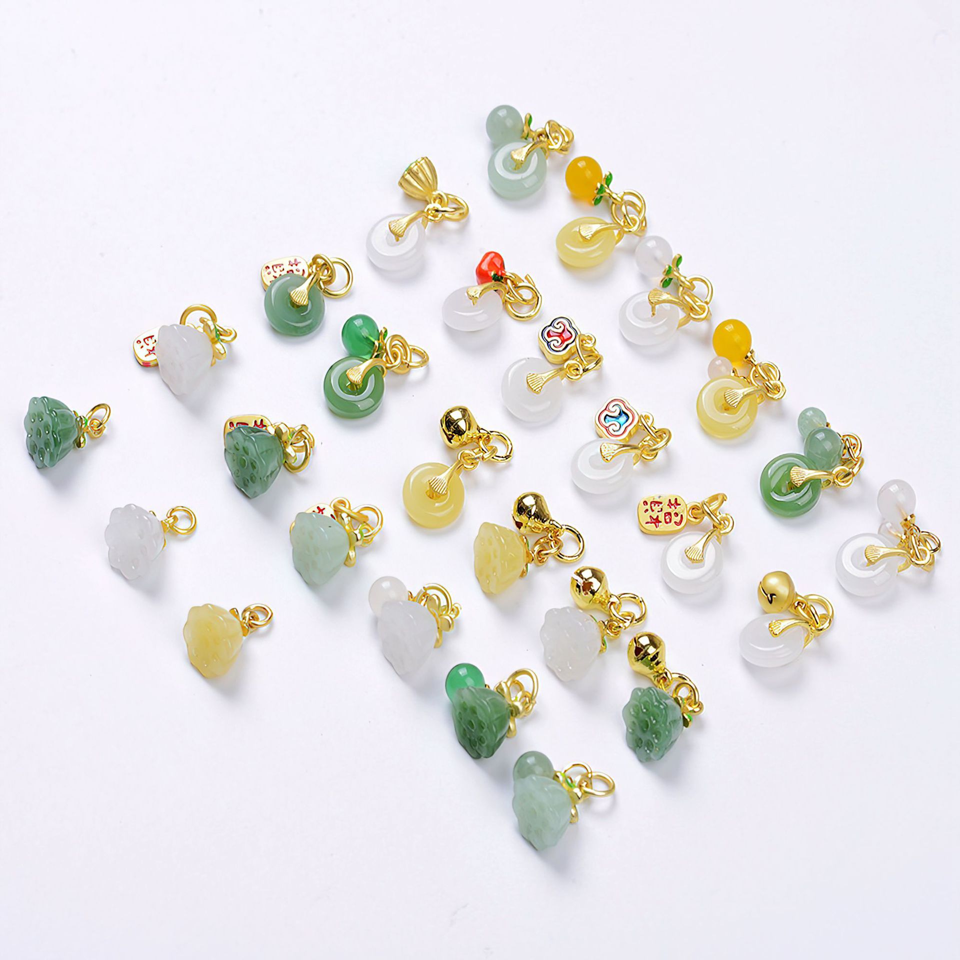 O1CN01EatX472EmxNnLA48H_!!2207