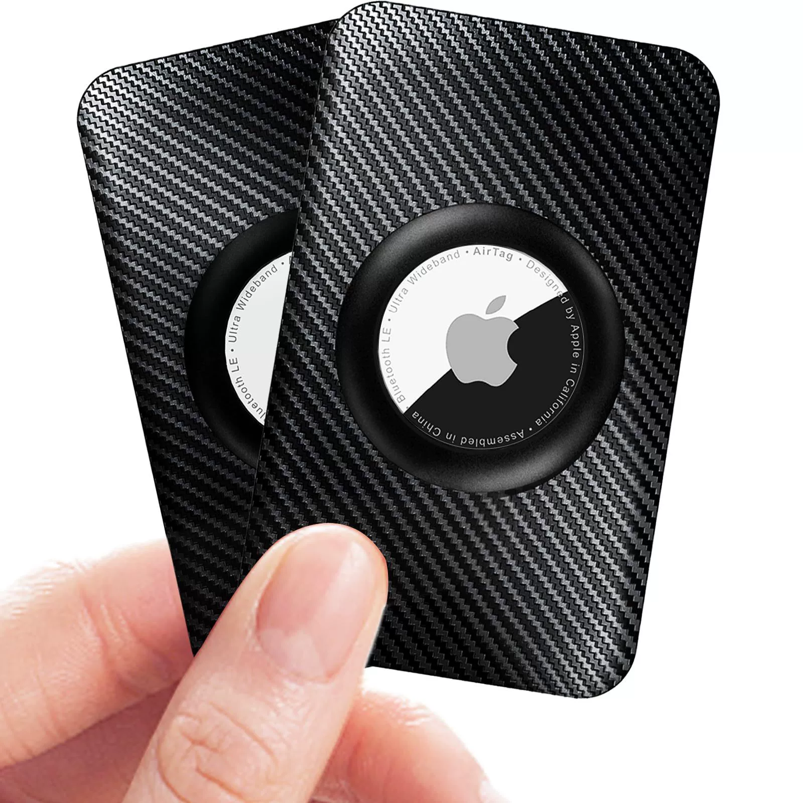 Apple, карты, защитный чехол-держатель для карт, ультратонкий