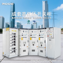 ׸ߵ͉_P♙hWM늙͉ʽ