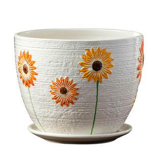 ⿨ͨտմɼƶGֲԴڏ