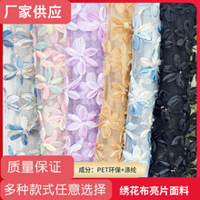 �S��ֱ���¿����w�������ϕr�д̽��B��ȹͯ�b����ȹ�鼆�������l