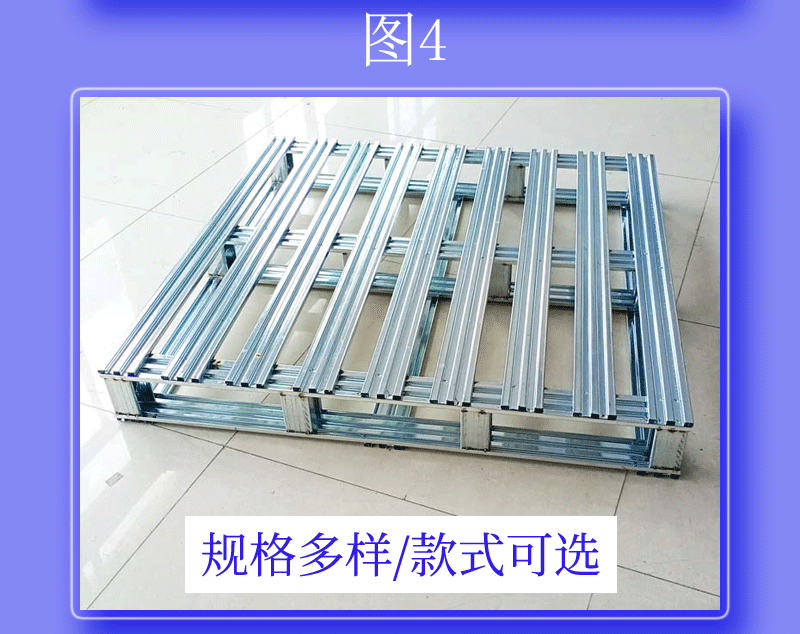 O1CN01cI3nd81SEyWyYy1Xj_!!964782216-1-cib.gif?__r__=1686560395826