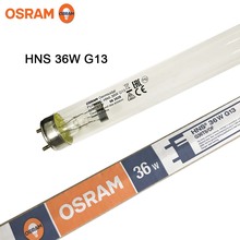 W˾/OSRAM 36Wֱܿ՚⚢⾀ HNS 36W/G36 T8 