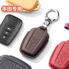 �m����S��P����耳��טs��rav4���_���������������m�_�h�m�_bz