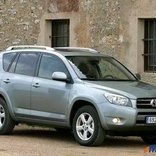 �m���09 1011 12 ���S��RAV4�����܇피� ԭ�S���X�Ͻ��ݽz���b