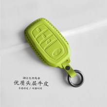 �m����S��ʹ�ꑷ�耳�����Ƥ���m�_������bZ5/3��܇耳װ�����