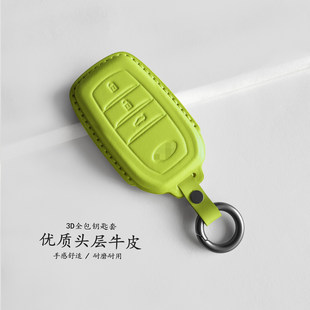 �m����S��ʹ�ꑷ�耳�����Ƥ���m�_������bZ5/3��܇耳װ�����