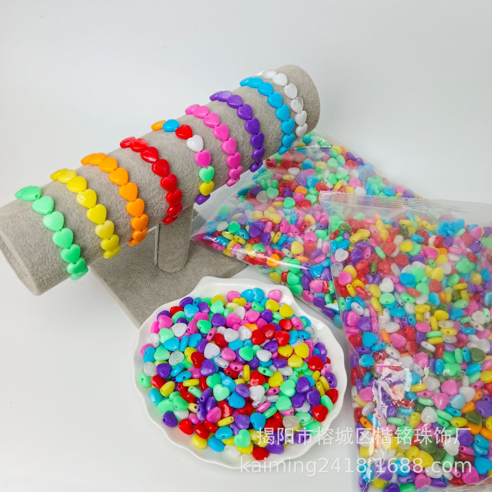 �羳�����Ʋ���������DIY��Ʒ�����ͯ�����ֹ�����������������