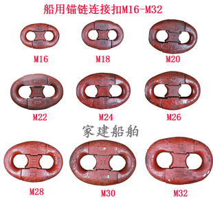 ����ʽж�� ���˿���ж�� �����^��B�ӿ� �^朿۶����T���^��