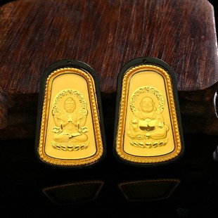 �^����������� ������ī���շ��^������Ů����ֱ���YƷ