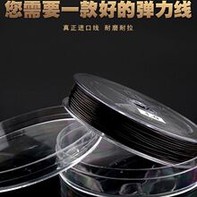 �M��͸��ˮ�������������K��ĥ�����ӵľ���������K���龀�ִ��K