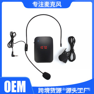 ����С�۷�U���������ώ������I�AʽԒͲ�̌WFM���L�߱������|