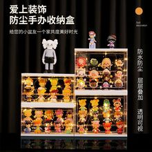 ä���ռ{չʾ�ܘ������k����͸�����m�[�����������ݬ���չʾ��