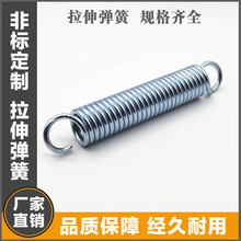 �Ĵ����� ���폗�� ������ �����L ���P� ����䓲��| �������\