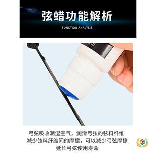 ?Һ�w��Ϟ�����ͺσ��÷�����ͨ��������I���B����Ϟ���B�oҺ��