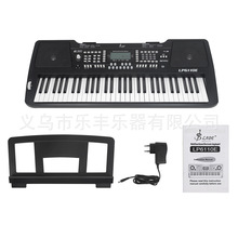 �羳�¿�SLADE���I61�I�๦�����������࿼���������l